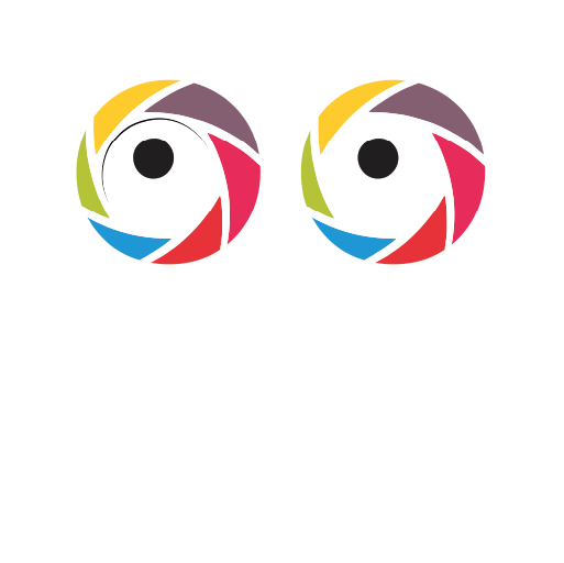Magic Digital Art